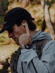Suunto SPARK
