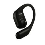 Suunto SPARK