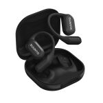 Suunto SPARK