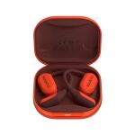 Suunto SPARK