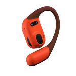 Suunto SPARK