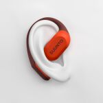 Suunto SPARK
