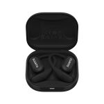 Suunto SPARK