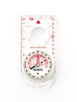 Suunto A-30