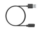 Suunto Magneettinen USB-kaapeli