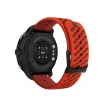 Suunto RACE 2