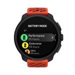 Suunto RACE 2