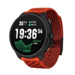 Suunto RACE 2