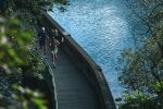 Suunto RACE 2