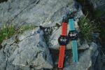 Suunto RACE 2