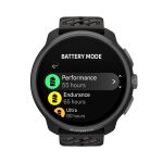 Suunto RACE 2 TITANIUM