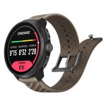 Suunto RACE 2 TITANIUM