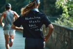 Suunto RACE 2 TITANIUM