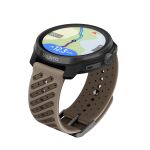 Suunto RACE 2 TITANIUM