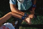 Suunto RACE 2 TITANIUM