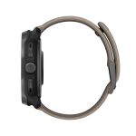 Suunto RACE 2 TITANIUM