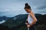 Suunto RACE 2 TITANIUM