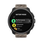 Suunto RACE 2 TITANIUM