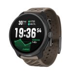 Suunto RACE 2 TITANIUM