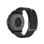 Suunto RACE 2 TITANIUM