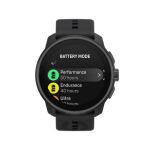 Suunto RACE S