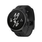 Suunto RACE S