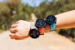 Suunto RACE S