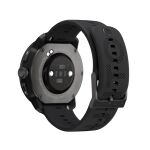 Suunto RACE S