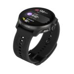 Suunto RACE S
