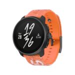 Suunto RACE S