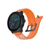 Suunto RACE S