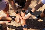 Suunto RACE S