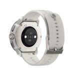 Suunto RACE S