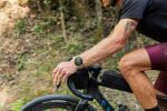 Suunto RACE S TITANIUM