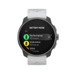 Suunto RACE S TITANIUM