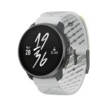 Suunto RACE S TITANIUM