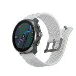 Suunto RACE S TITANIUM