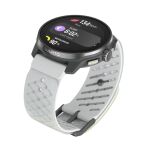 Suunto RACE S TITANIUM