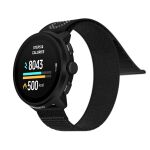 Suunto RUN