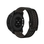Suunto VERTICAL 2