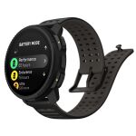 Suunto VERTICAL 2