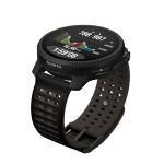 Suunto VERTICAL 2