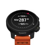Suunto VERTICAL 2