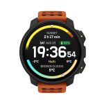 Suunto VERTICAL 2