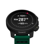 Suunto VERTICAL 2