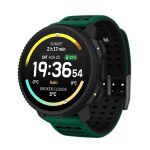 Suunto VERTICAL 2