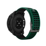 Suunto VERTICAL 2