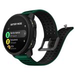 Suunto VERTICAL 2