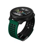 Suunto VERTICAL 2