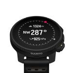 Suunto VERTICAL 2